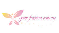 yourfashionavenue
