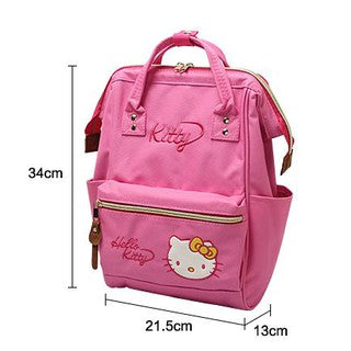 Hello Kitty Anello Style Bag